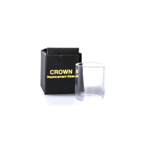 UWELL Crown Replacement Glass