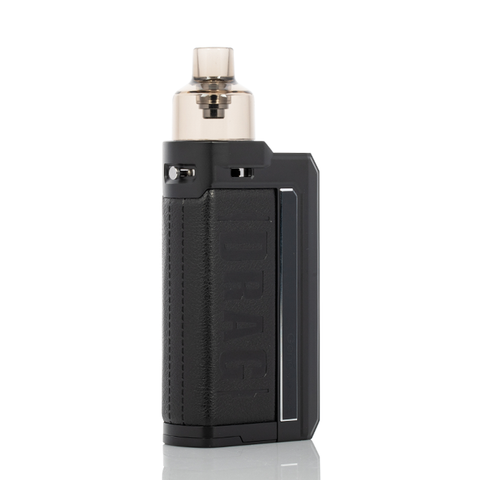 Voopoo Drag Max Pod Kit Vapor and Company Voopoo Drag Max Pod Kit Vapor and Company