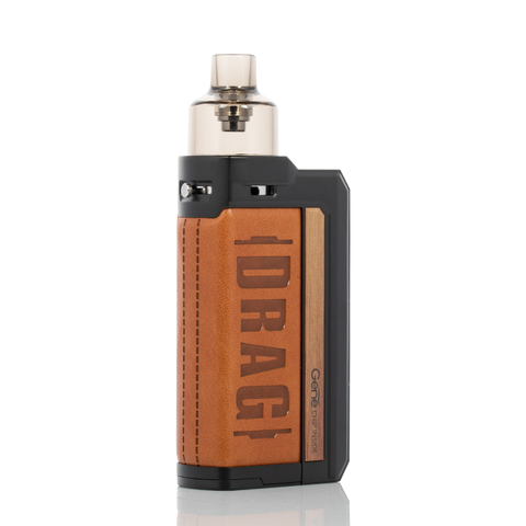 Voopoo Drag Max Pod Kit Vapor and Company Voopoo Drag Max Pod Kit Vapor and Company