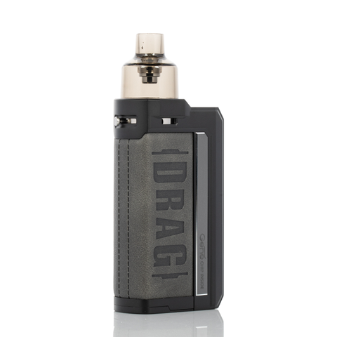 Voopoo Drag Max Pod Kit Vapor and Company Voopoo Drag Max Pod Kit Vapor and Company